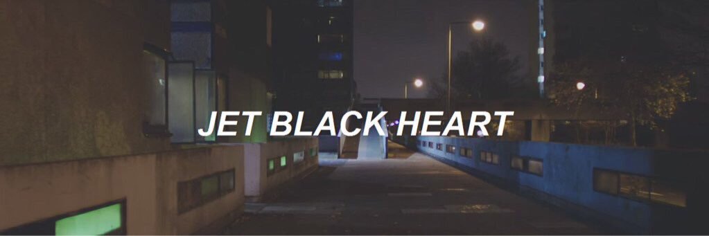 5sosupdates_i's profile banner image
