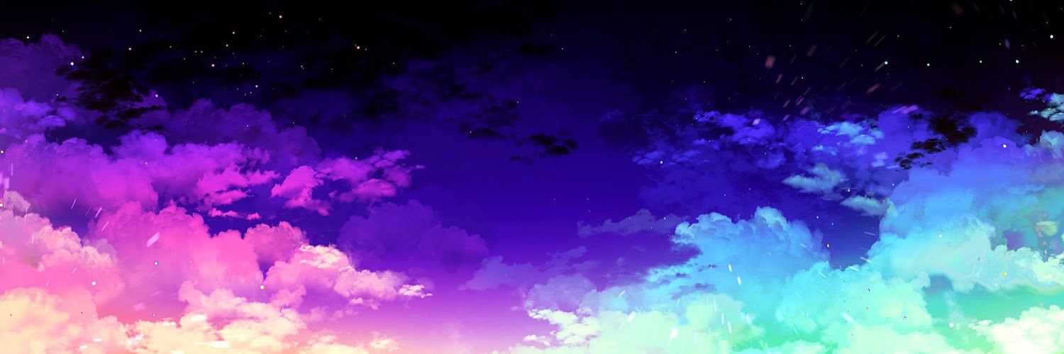CirilliaF's profile banner image