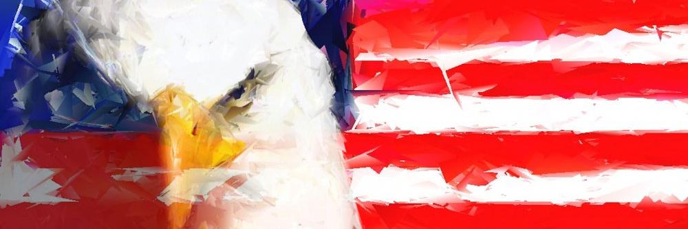 USARebirth's profile banner image