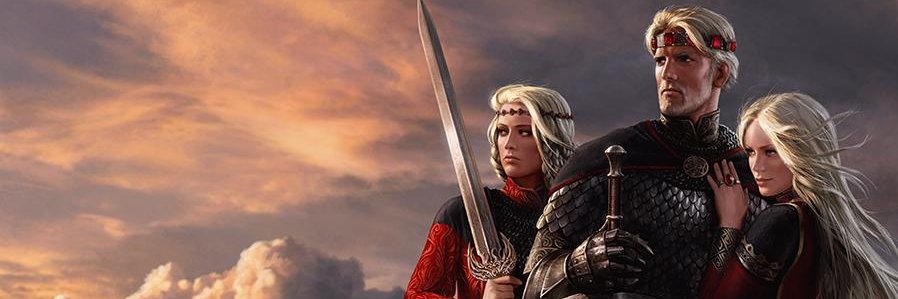 DiegoMarn1's profile banner image