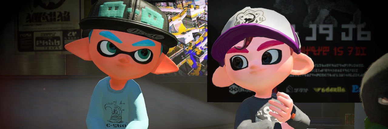 maek12345's profile banner image