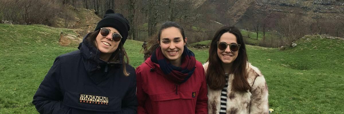 paaauli29's profile banner image