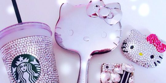 CintyaDharmayanti. banner