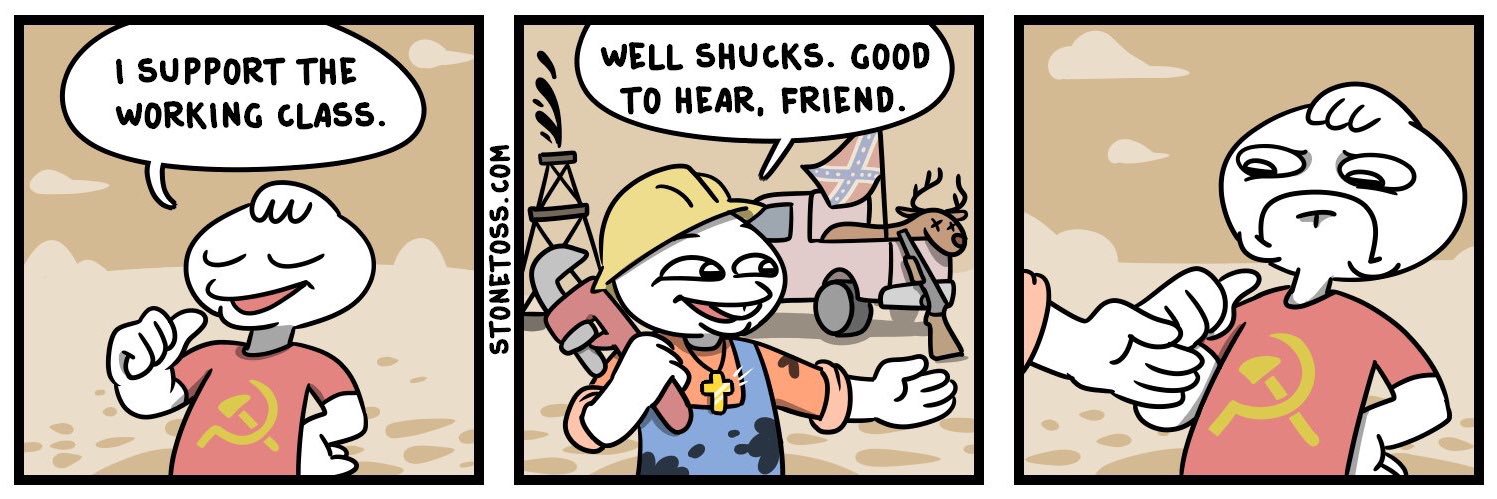 SkyCrossbones's profile banner image