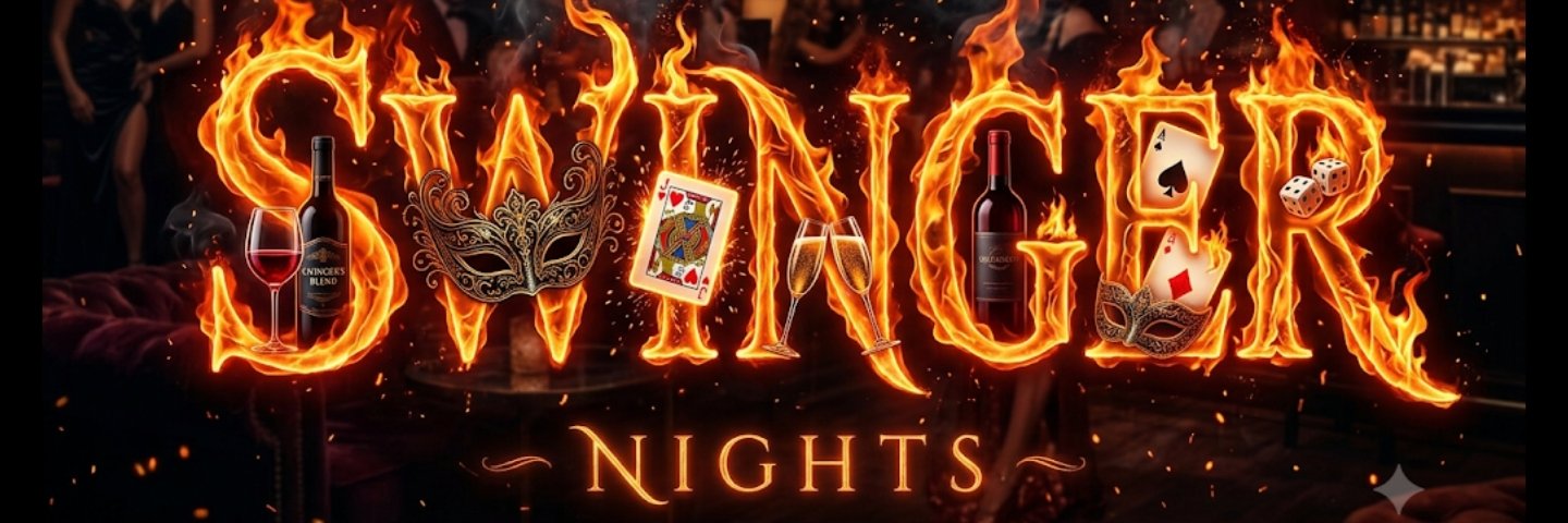 mavibalinass's profile banner image