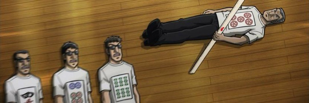 ashigaruninja's profile banner image