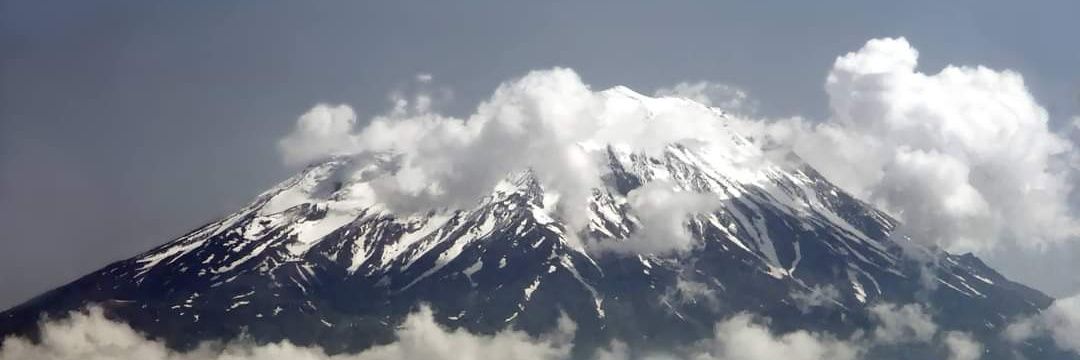 mnbaydar's profile banner image
