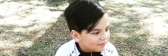 31oli's profile banner image