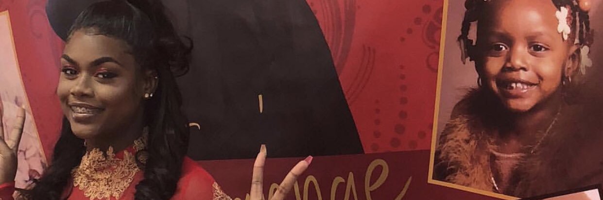 therealnaek's profile banner image