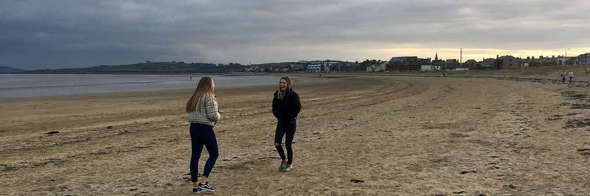 OrlaithTrant's profile banner image