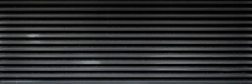 utiantonio's profile banner image