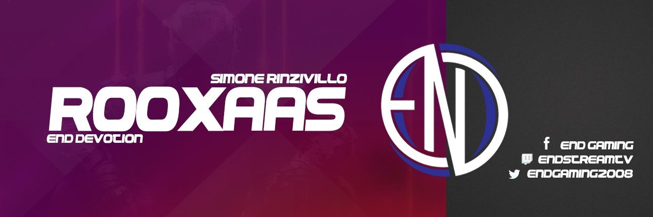 ARooXaaS_'s profile banner image