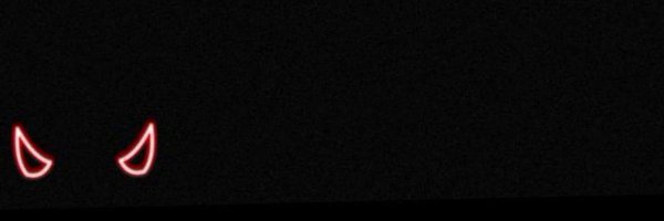 Drhell___ Profile Banner