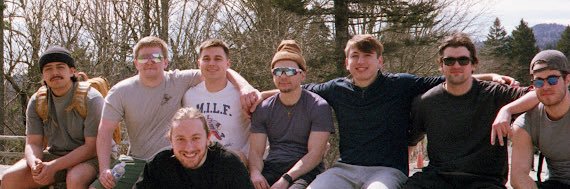 danmorgs3's profile banner image
