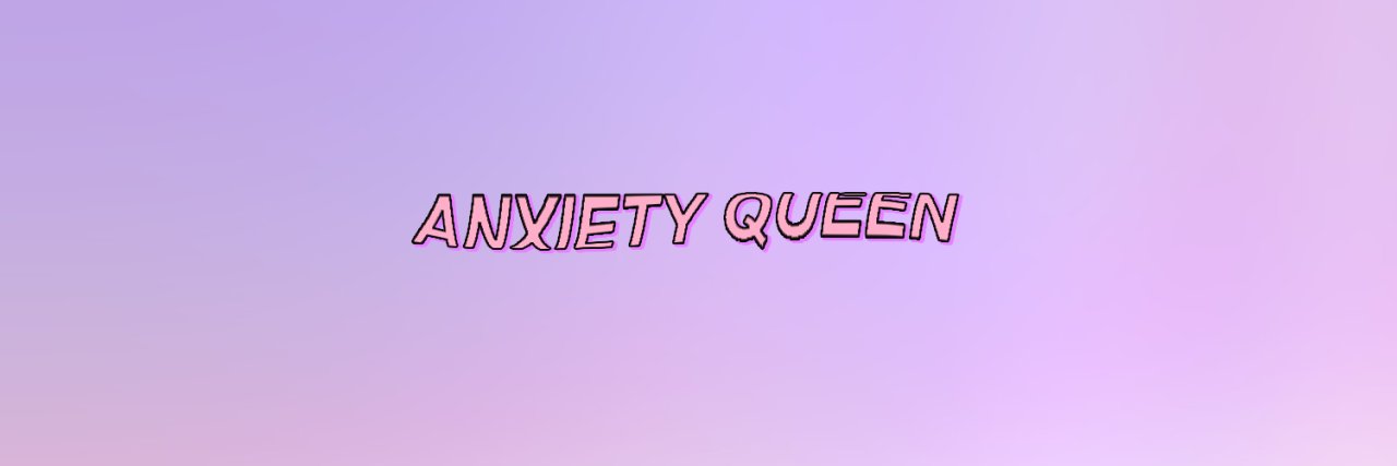 _gingerdanger's profile banner image