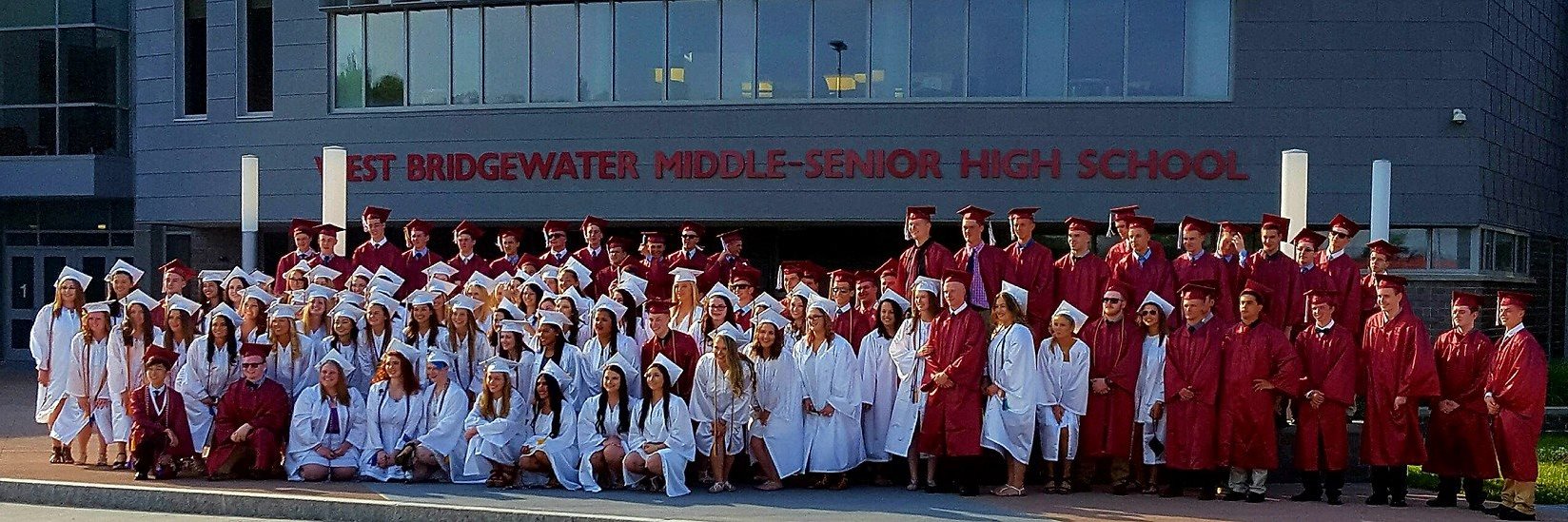 Christine Page banner