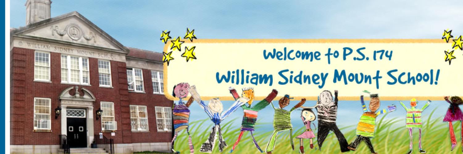 Principal_Kelly banner