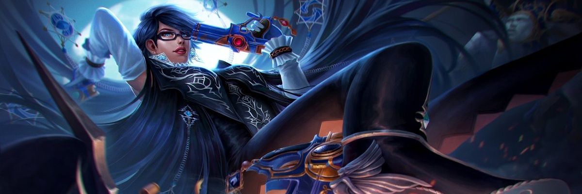 SDB_Ryuka's profile banner image