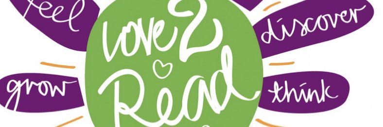 Colly Edwards banner