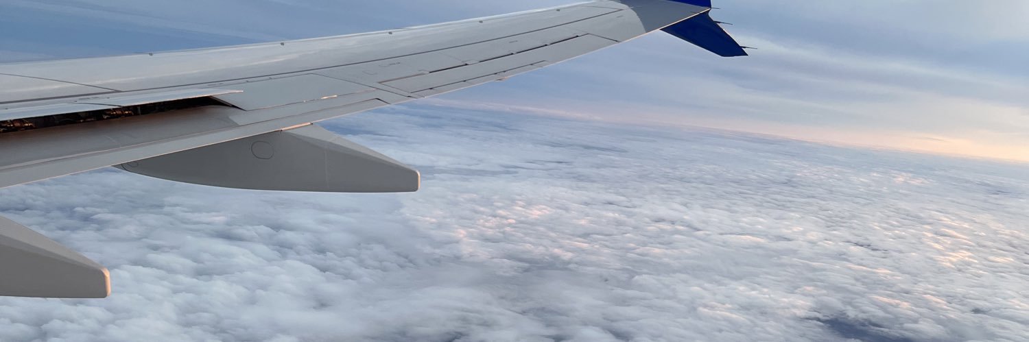 Damani Alfreida banner