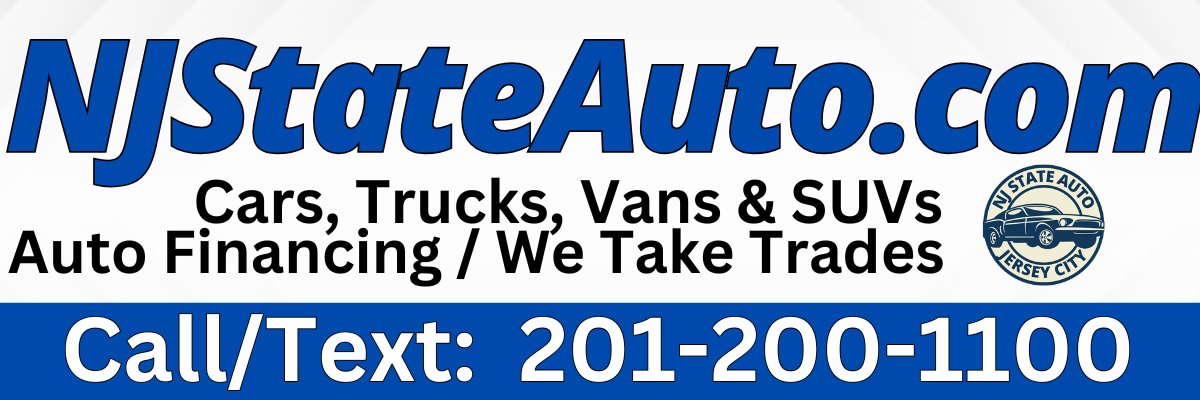 NJStateAuto's profile banner image