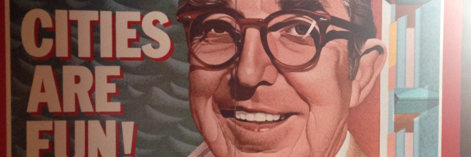 Jeffrey Chase banner