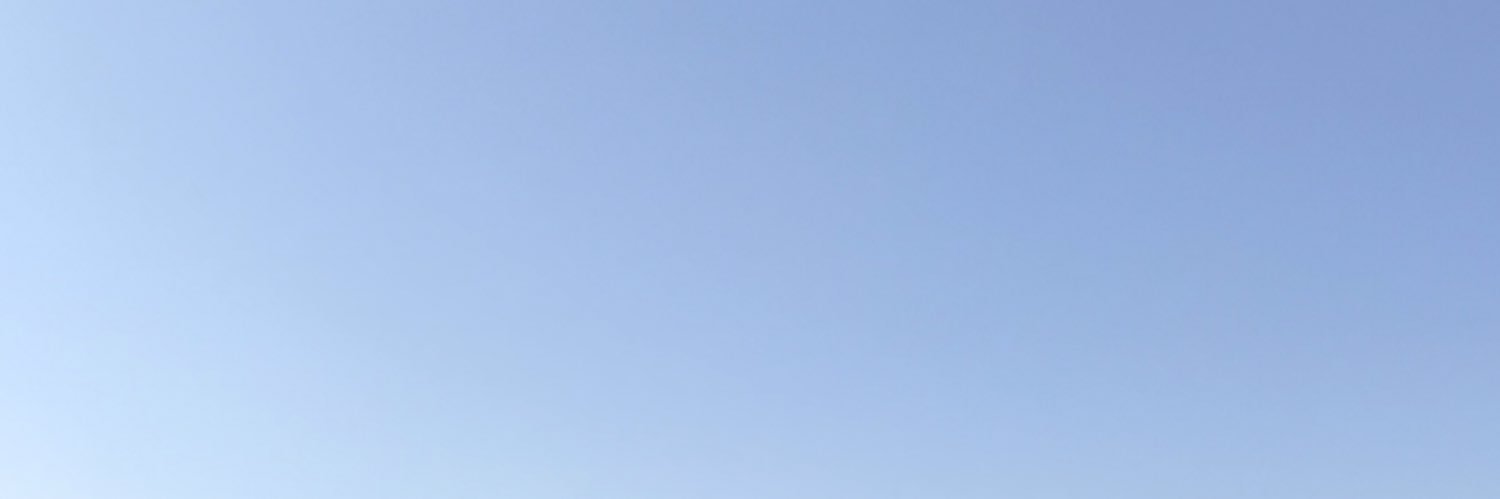 arakata0423's profile banner image