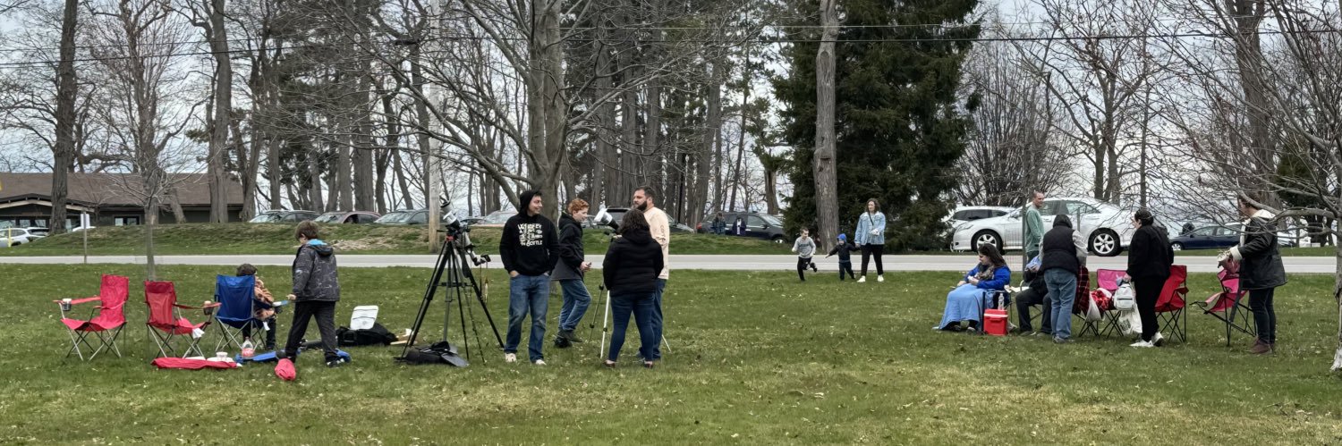 Paul MacDonald banner