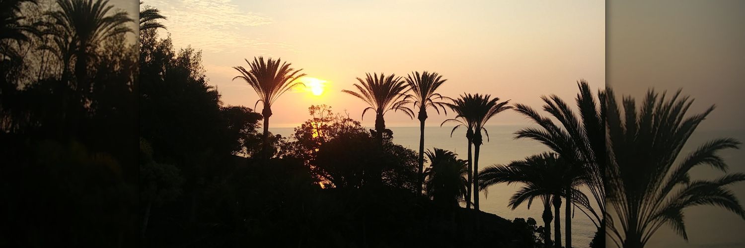 boubiboup's profile banner image