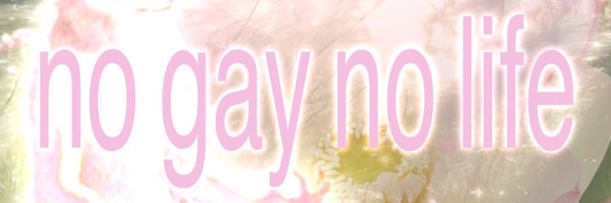 King5915's profile banner image