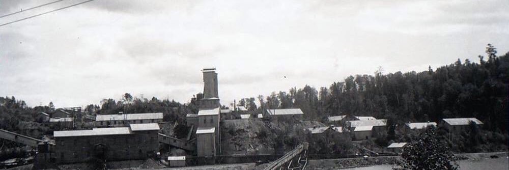 ccdorman1942's profile banner image