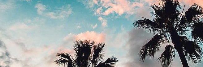 LuckyM16's profile banner image