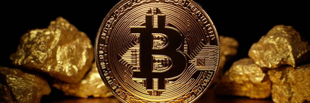 Antonio de Oliveira SALAZAR banner