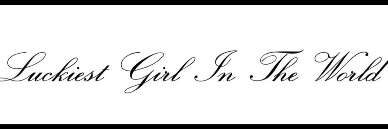 niclaurelle's profile banner image