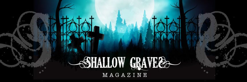 Shallow_Graves's profile banner image