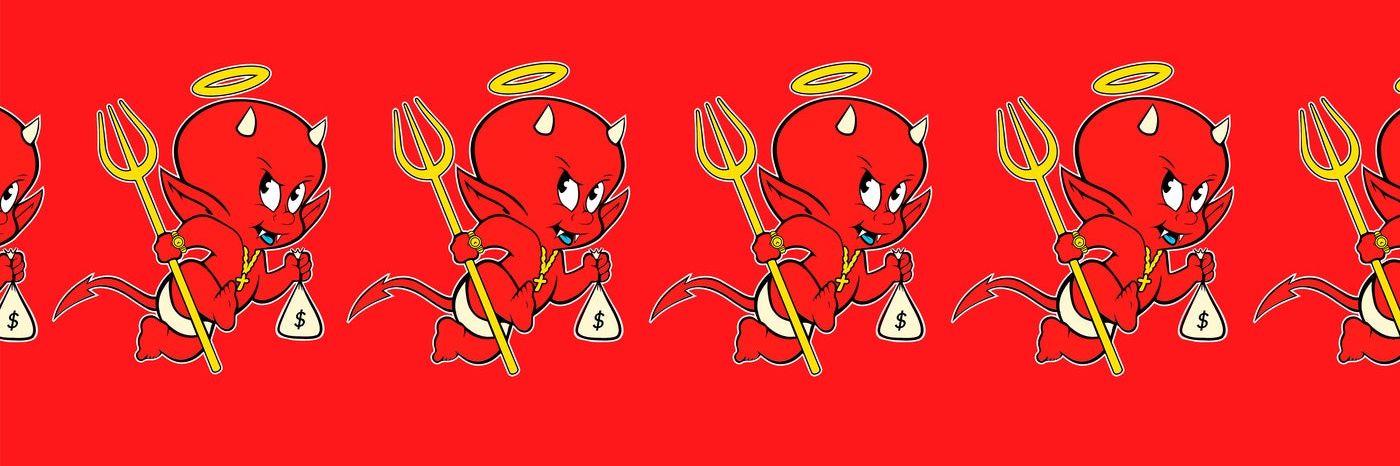 ASA banner