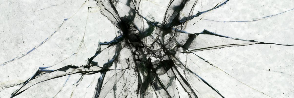 Bars (🎨,💛💙) banner