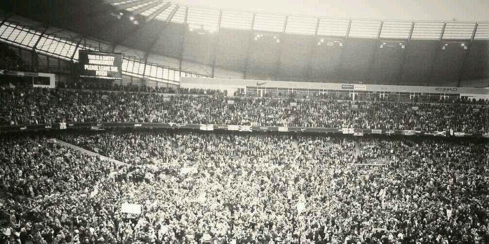 Emma Baker-Smith banner