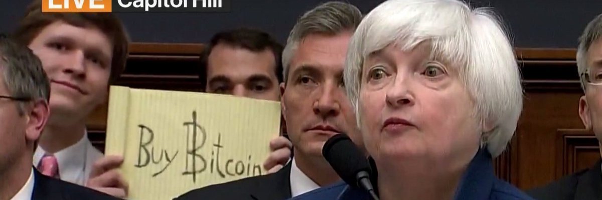 j_schu's profile banner image