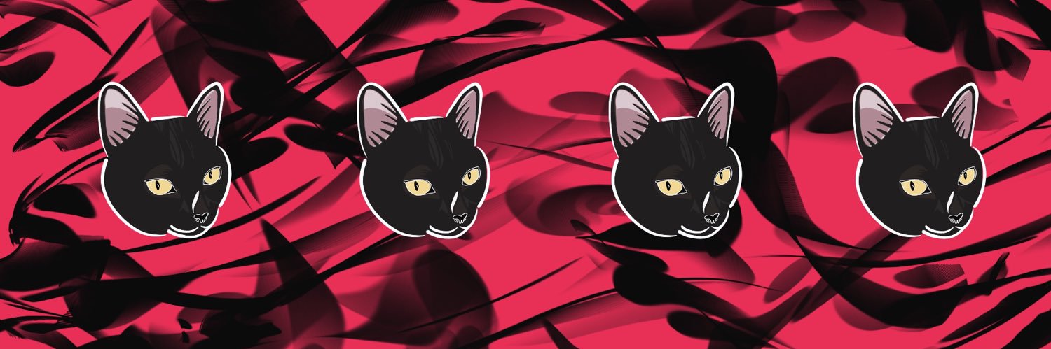Voltalia07's profile banner image