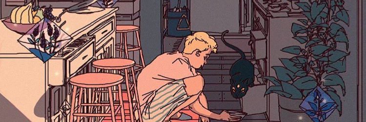 svanderson25's profile banner image