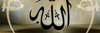 mehami023's profile banner image