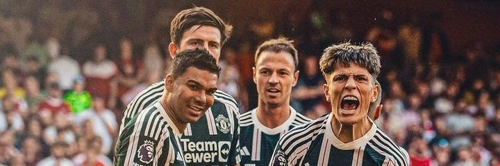 md_akoji's profile banner image