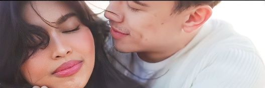 EDXsem_14's profile banner image