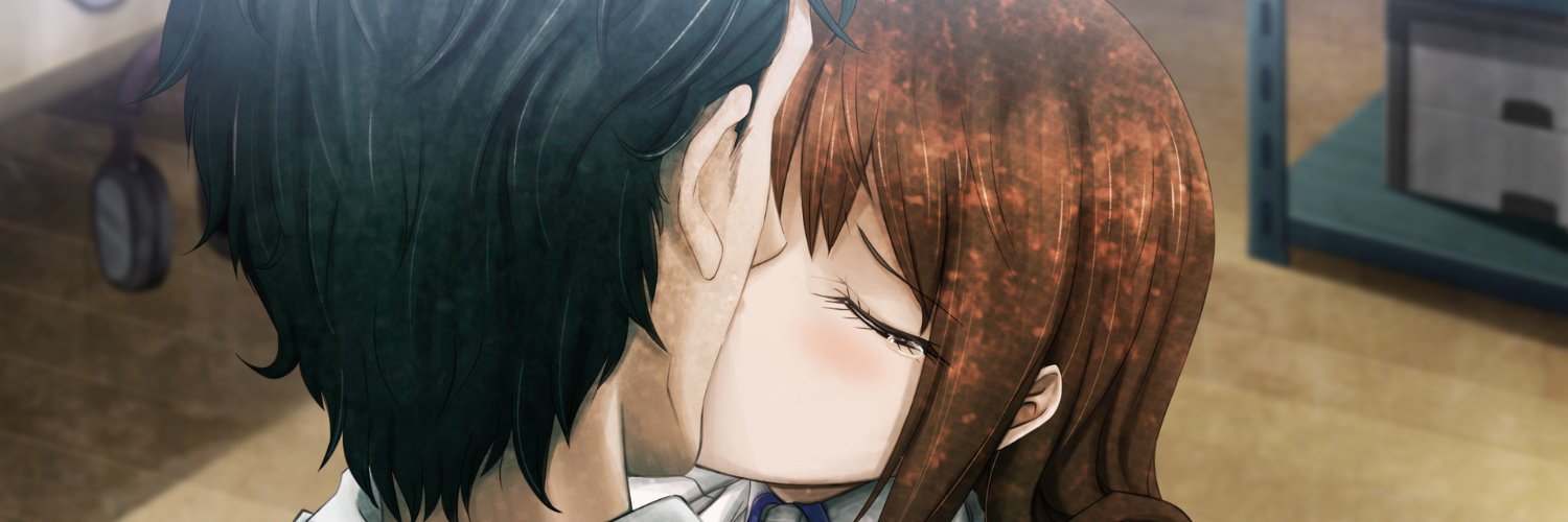 AngelMR_2000's profile banner image