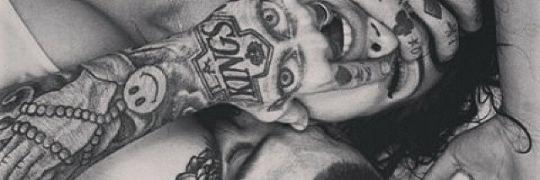 lucy_xtv's profile banner image