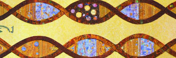 Hegel_MD_PhD Profile Banner