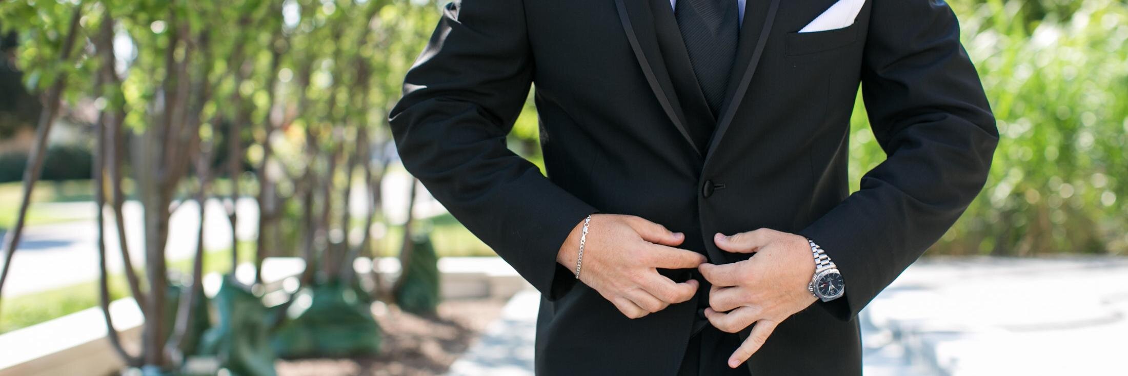 Phil Faibish 🤳 banner