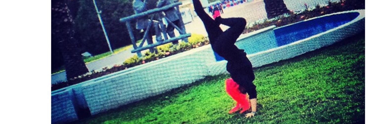 xRedez's profile banner image