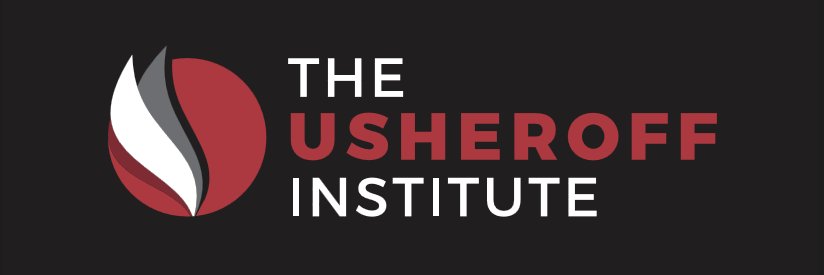 rozusheroff's profile banner image